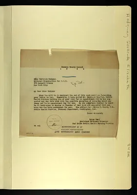 p. 54