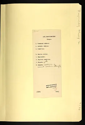 p. 24