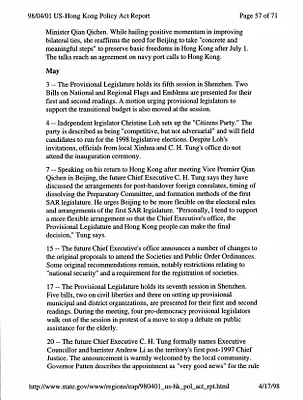 p. 57