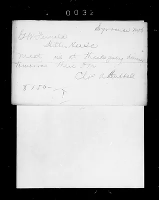 p. 42