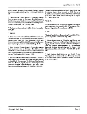 p. 27
