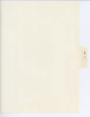 p. 15