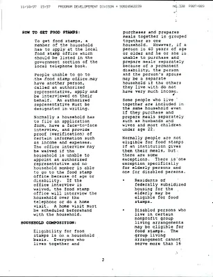 p. 7