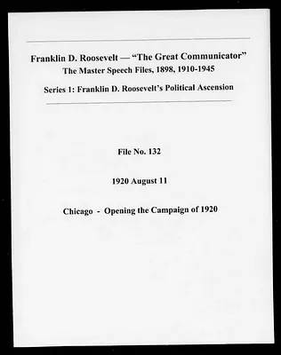 p. 1