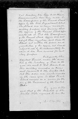 p. 7