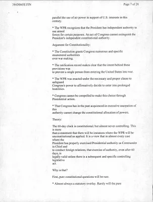 p. 29
