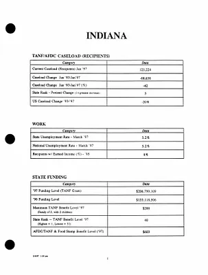 p. 57