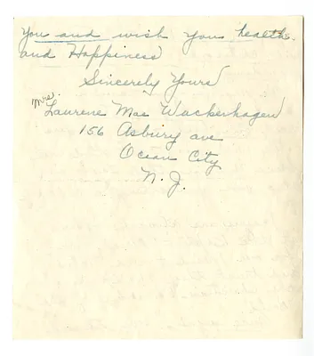p. 5