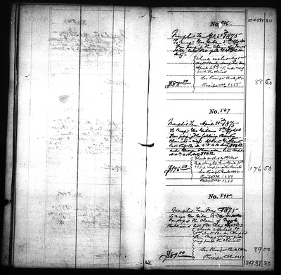 p. 18
