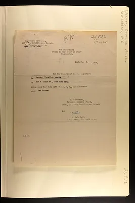 p. 60