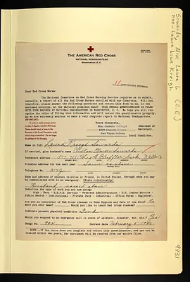 p. 22