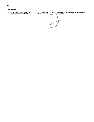 p. 52