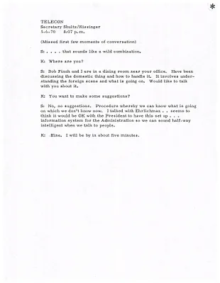 p. 41