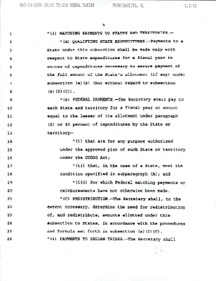 p. 41