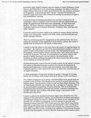 p. 55