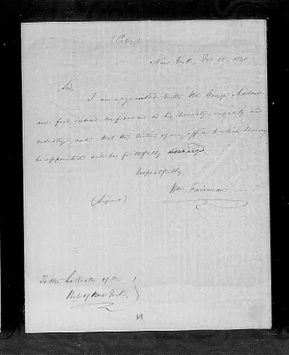 p. 52