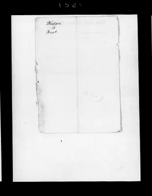 p. 40