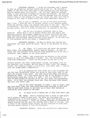 p. 10