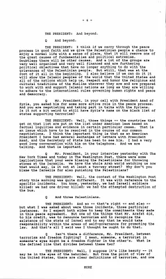 p. 50