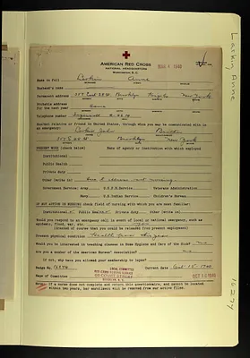 p. 12