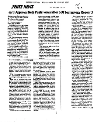 p. 11