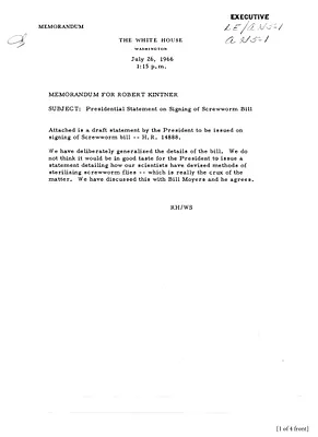 p. 57