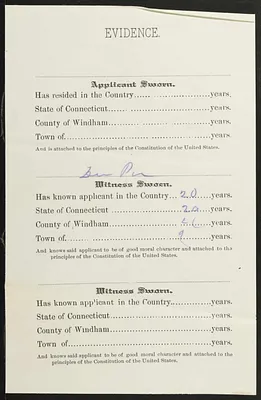 p. 58