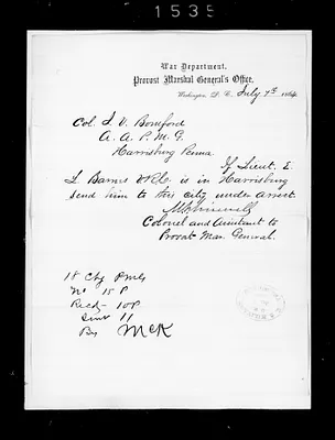 p. 49