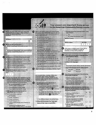 p. 13