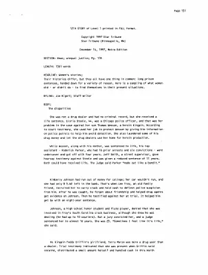 p. 7