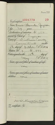 p. 31