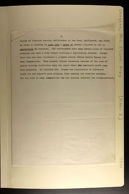 p. 6