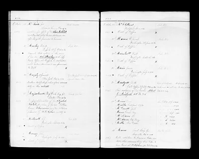 p. 34