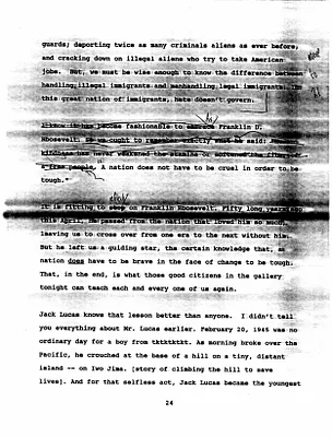 p. 55