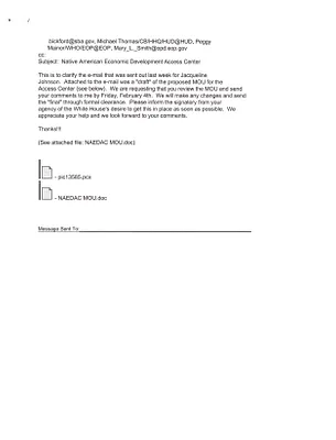 p. 19