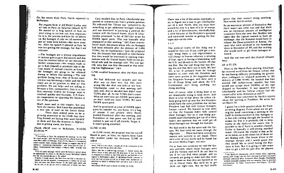 p. 24