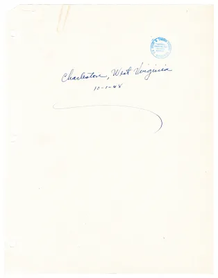 p. 21
