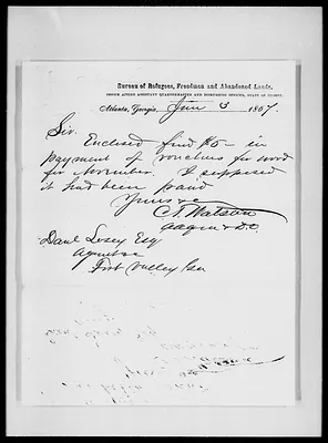 p. 59