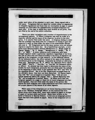 p. 9