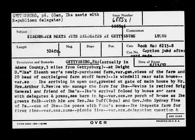 p. 35