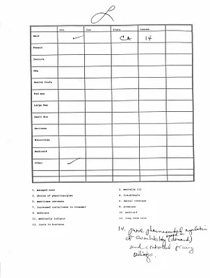 p. 14