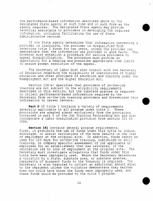 p. 40