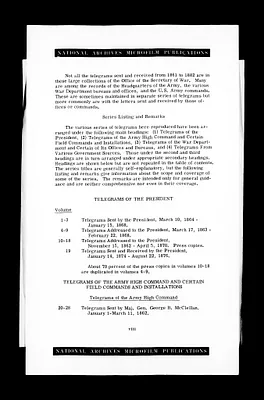 p. 10