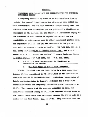 p. 13