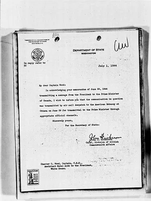 p. 58