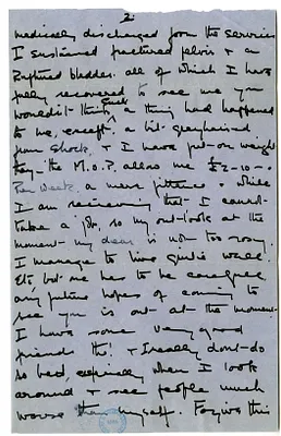 p. 2