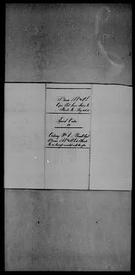 p. 44