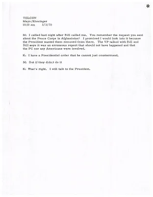 p. 48
