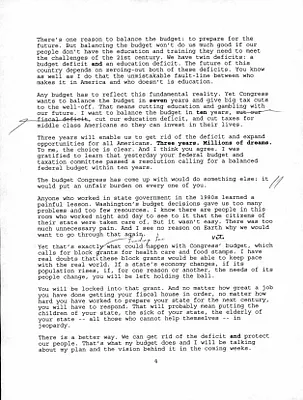 p. 39