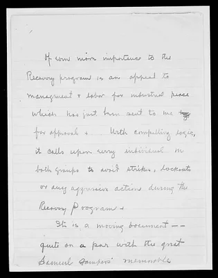 p. 5